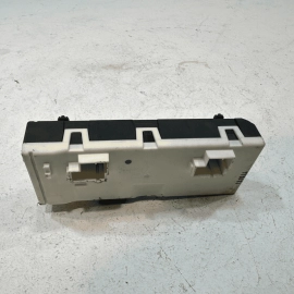 MERCEDES S550 S600 W222 TRUNK RELEASE CONTROL MODULE UNIT OEM 2014 - 2017