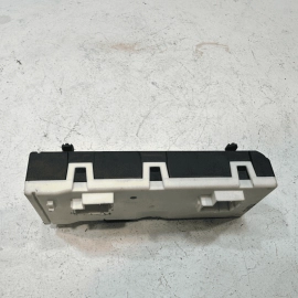 MERCEDES S550 S600 W222 TRUNK RELEASE CONTROL MODULE UNIT OEM 2014 - 2017