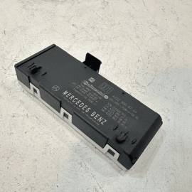 MERCEDES S550 S600 W222 TRUNK RELEASE CONTROL MODULE UNIT OEM 2014 - 2017