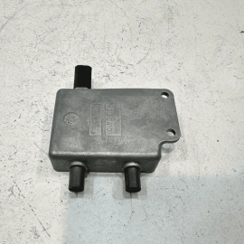 MERCEDES W222 S550 ANTENNA AMPLIFIER AMP SPLITTER MODULE OEM 2014-2017