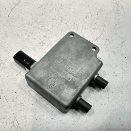 MERCEDES W222 S550 ANTENNA AMPLIFIER AMP SPLITTER MODULE OEM 2014-2017