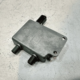 MERCEDES W222 S550 ANTENNA AMPLIFIER AMP SPLITTER MODULE OEM 2014-2017