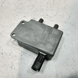 MERCEDES W222 S550 ANTENNA AMPLIFIER AMP SPLITTER MODULE OEM 2014-2017