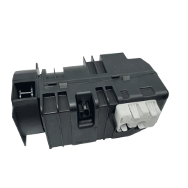 MERCEDES BENZ S550 DYNAMIC SEAT VACUUM SUPPLY PNEUMATIC AIR PUMP OEM 2014 - 2017