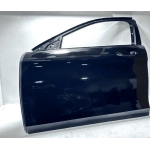 2014-2017 Mercedes S550 Front Left Driver Side Exterior Door Shell *040* OEM