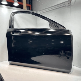 2014-2017 Mercedes S550 Front Right Passenger Side Exterior Door Shell *040* OEM
