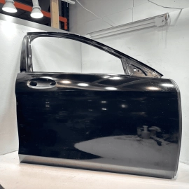 2014-2017 Mercedes S550 Front Right Passenger Side Exterior Door Shell *040* OEM
