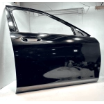 2014-2017 Mercedes S550 Front Right Passenger Side Exterior Door Shell *040* OEM