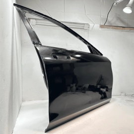 2014-2017 Mercedes S550 Front Right Passenger Side Exterior Door Shell *040* OEM