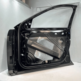 2014-2017 Mercedes S550 Front Right Passenger Side Exterior Door Shell *040* OEM
