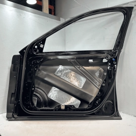 2014-2017 Mercedes S550 Front Right Passenger Side Exterior Door Shell *040* OEM