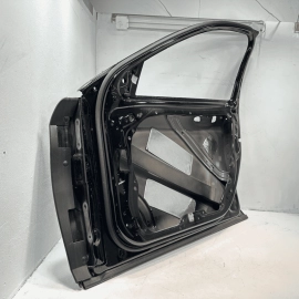 2014-2017 Mercedes S550 Front Right Passenger Side Exterior Door Shell *040* OEM