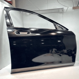 2014-2017 Mercedes S550 Front Right Passenger Side Exterior Door Shell *040* OEM