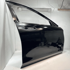 2014-2017 Mercedes S550 Front Right Passenger Side Exterior Door Shell *040* OEM