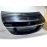2014-2017 Mercedes S550 Rear Trunk Panel Lid Shell *040* OEM