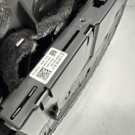 2014-2017 MERCEDES W222 S550 S63 S65 AMG Front Dashboard Air Vent Panel Trim OEM 2014-2017 MERCEDES W222 S550 S63 S65 AMG Front Dashboard Air Vent Panel Trim OEM