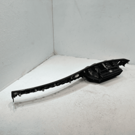 2014-2017 MERCEDES W222 S550 S63 S65 AMG Front Dashboard Air Vent Panel Trim OEM