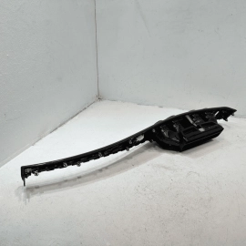 2014-2017 MERCEDES W222 S550 S63 S65 AMG Front Dashboard Air Vent Panel Trim OEM 2014-2017 MERCEDES W222 S550 S63 S65 AMG Front Dashboard Air Vent Panel Trim OEM