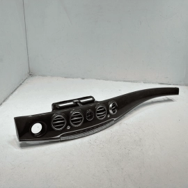 2014-2017 MERCEDES W222 S550 S63 S65 AMG Front Dashboard Air Vent Panel Trim OEM 2014-2017 MERCEDES W222 S550 S63 S65 AMG Front Dashboard Air Vent Panel Trim OEM