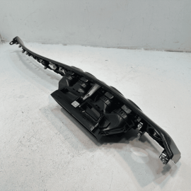 2014-2017 MERCEDES W222 S550 S63 S65 AMG Front Dashboard Air Vent Panel Trim OEM