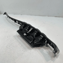 2014-2017 MERCEDES W222 S550 S63 S65 AMG Front Dashboard Air Vent Panel Trim OEM 2014-2017 MERCEDES W222 S550 S63 S65 AMG Front Dashboard Air Vent Panel Trim OEM