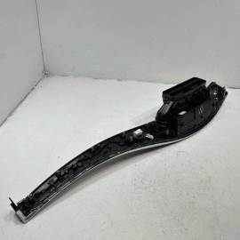 2014-2017 MERCEDES W222 S550 S63 S65 AMG Front Dashboard Air Vent Panel Trim OEM 2014-2017 MERCEDES W222 S550 S63 S65 AMG Front Dashboard Air Vent Panel Trim OEM