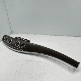 2014-2017 MERCEDES W222 S550 S63 S65 AMG Front Dashboard Air Vent Panel Trim OEM 2014-2017 MERCEDES W222 S550 S63 S65 AMG Front Dashboard Air Vent Panel Trim OEM