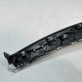 2014-2017 MERCEDES W222 S550 S63 S65 AMG Front Dashboard Air Vent Panel Trim OEM 2014-2017 MERCEDES W222 S550 S63 S65 AMG Front Dashboard Air Vent Panel Trim OEM