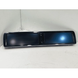 2014 Mercedes-Benz S550 Instrument Cluster Speedometer Display Assembly OEM