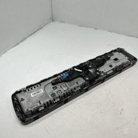 2014 Mercedes-Benz S550 Instrument Cluster Speedometer Display Assembly OEM