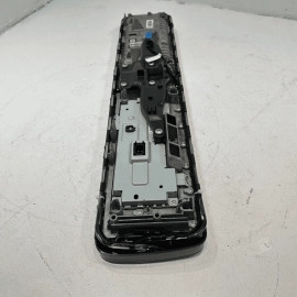 2014 Mercedes-Benz S550 Instrument Cluster Speedometer Display Assembly OEM