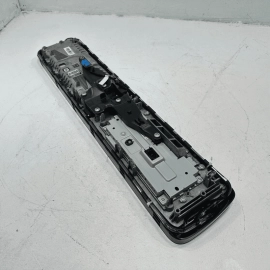 2014 Mercedes-Benz S550 Instrument Cluster Speedometer Display Assembly OEM