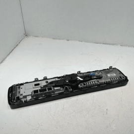 2014 Mercedes-Benz S550 Instrument Cluster Speedometer Display Assembly OEM