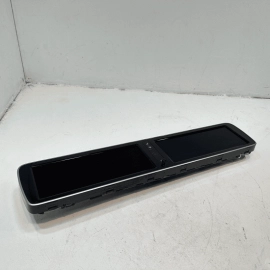 2014 Mercedes-Benz S550 Instrument Cluster Speedometer Display Assembly OEM