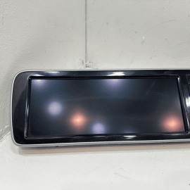 2014 Mercedes-Benz S550 Instrument Cluster Speedometer Display Assembly OEM