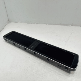 2014 Mercedes-Benz S550 Instrument Cluster Speedometer Display Assembly OEM