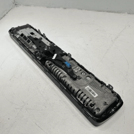 2014 Mercedes-Benz S550 Instrument Cluster Speedometer Display Assembly OEM
