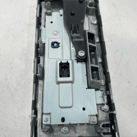 2014 Mercedes-Benz S550 Instrument Cluster Speedometer Display Assembly OEM