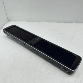 2014 Mercedes-Benz S550 Instrument Cluster Speedometer Display Assembly OEM