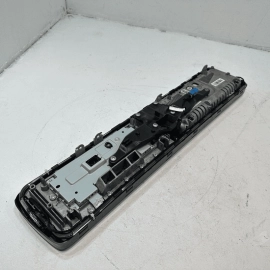2014 Mercedes-Benz S550 Instrument Cluster Speedometer Display Assembly OEM