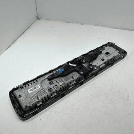 2014 Mercedes-Benz S550 Instrument Cluster Speedometer Display Assembly OEM