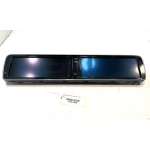 2014 Mercedes-Benz S550 Instrument Cluster Speedometer Display Assembly OEM