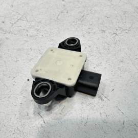 MERCEDES S550 W222 YAW RATE CONTROL SPEED SENSOR COMPUTER MODULE OEM 2014 - 2017 MERCEDES S550 W222 YAW RATE CONTROL SPEED SENSOR COMPUTER MODULE OEM 2014 - 2017