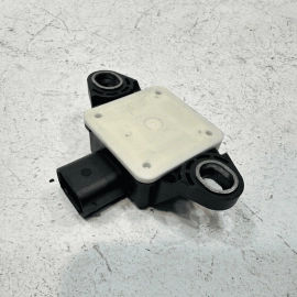 MERCEDES S550 W222 YAW RATE CONTROL SPEED SENSOR COMPUTER MODULE OEM 2014 - 2017 MERCEDES S550 W222 YAW RATE CONTROL SPEED SENSOR COMPUTER MODULE OEM 2014 - 2017