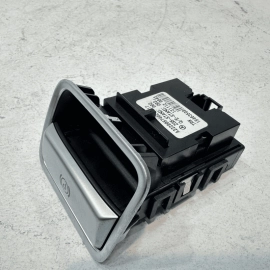 2014-20 MERCEDES S560 S550 W222 DASH LEFT ELECTRONIC PARKING BRAKE SWITCH OEM