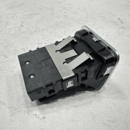 2014-20 MERCEDES S560 S550 W222 DASH LEFT ELECTRONIC PARKING BRAKE SWITCH OEM