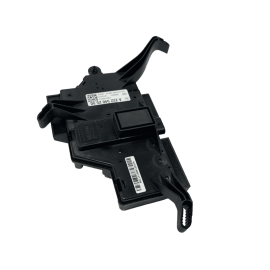 2014 - 2017 MERCEDES S550 W222 FRONT DASHBOARD POWER FUSE BOX OEM