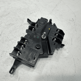 2014 - 2017 MERCEDES S550 W222 FRONT DASHBOARD POWER FUSE BOX OEM