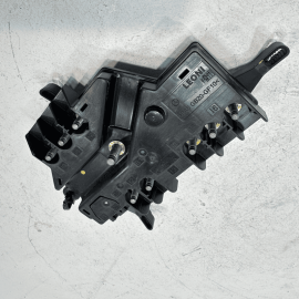 2014 - 2017 MERCEDES S550 W222 FRONT DASHBOARD POWER FUSE BOX OEM