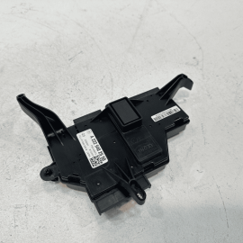 2014 - 2017 MERCEDES S550 W222 FRONT DASHBOARD POWER FUSE BOX OEM